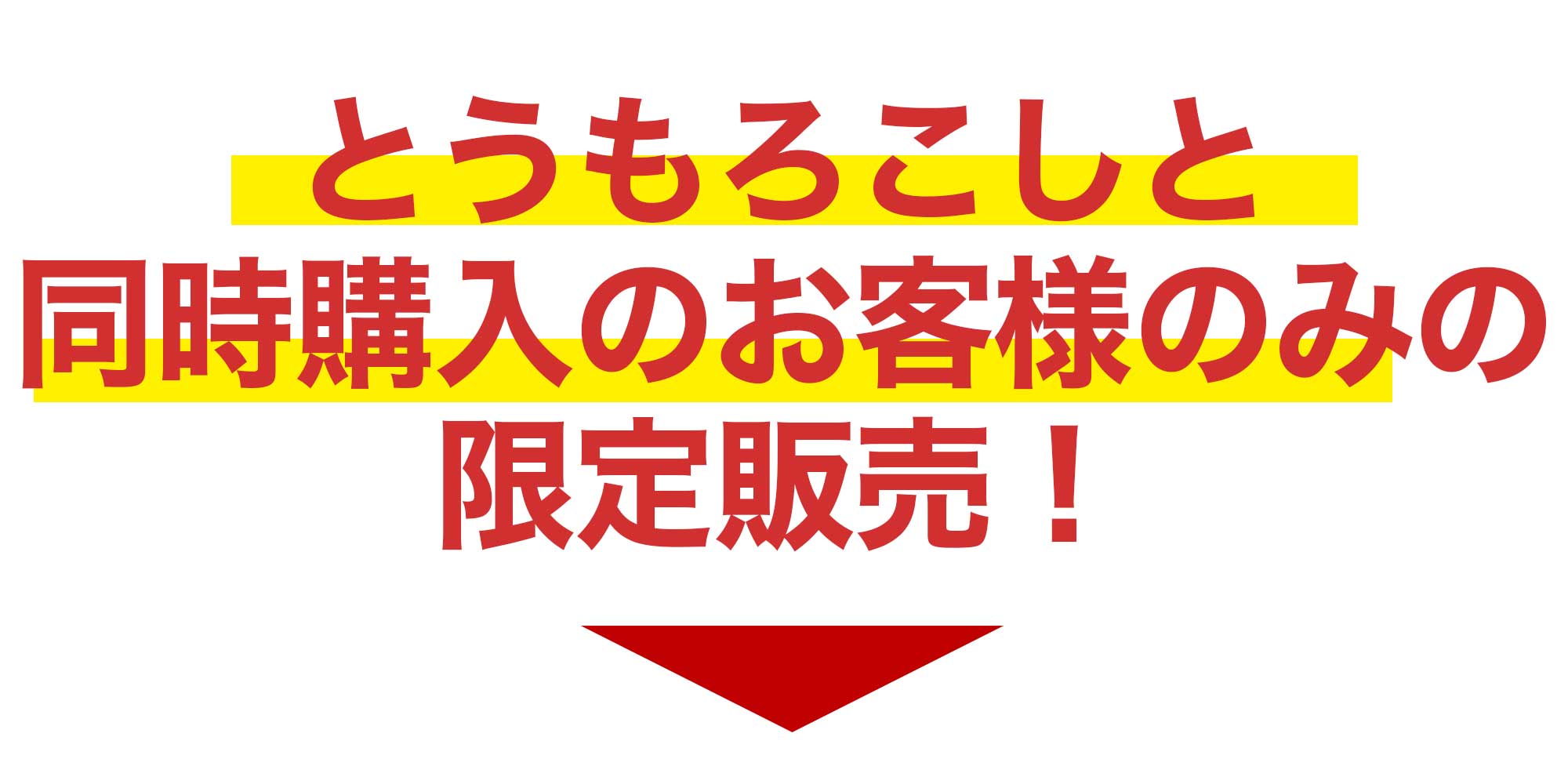 南信州産トマトケチャップ